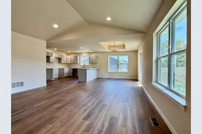 1353 Knapp Street, Chetek, WI 54728 - Photo 9