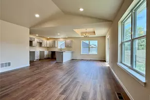 1353 Knapp St, Chetek, WI 54728 - Photo 9