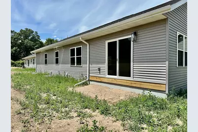 1353 Knapp Street, Chetek, WI 54728 - Photo 49