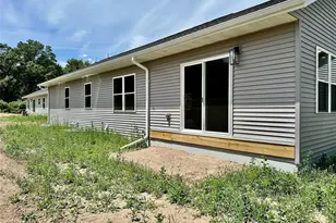 1353 Knapp St, Chetek, WI 54728 - Photo 49