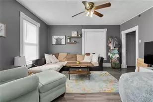 1208 7th Street, Menomonie, WI 54751 - Photo 7