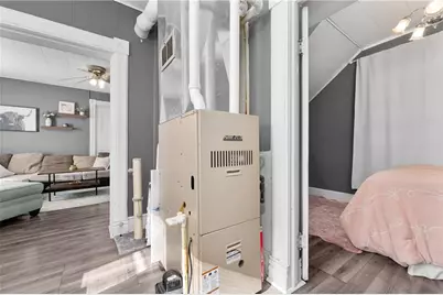 1208 7th Street #1, Menomonie, WI 54751 - Photo 11