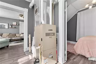 1208 7th Street, Menomonie, WI 54751 - Photo 11