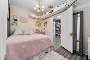 1208 7th Street, Menomonie, WI 54751 - Photo 13