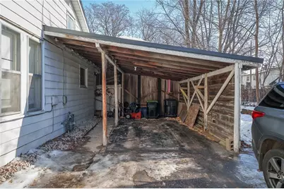 1208 7th Street #1, Menomonie, WI 54751 - Photo 27