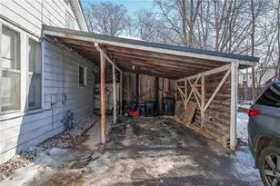 1208 7th Street, Menomonie, WI 54751 - Photo 27