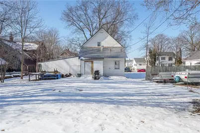 1208 7th Street #1, Menomonie, WI 54751 - Photo 29