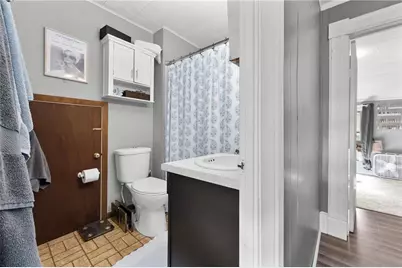 1208 7th Street #1, Menomonie, WI 54751 - Photo 19