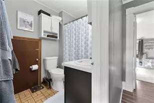 1208 7th Street, Menomonie, WI 54751 - Photo 19