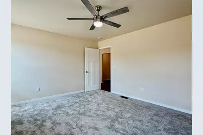 1359 Knapp Street, Chetek, WI 54728 - Photo 17