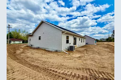 1359 Knapp Street, Chetek, WI 54728 - Photo 47