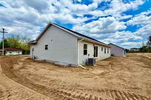 1359 Knapp St, Chetek, WI 54728 - Photo 47