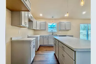 1359 Knapp Street, Chetek, WI 54728 - Photo 9
