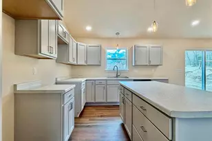 1359 Knapp St, Chetek, WI 54728 - Photo 9