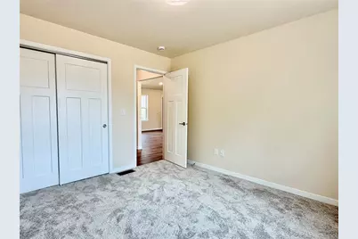 1359 Knapp Street, Chetek, WI 54728 - Photo 27