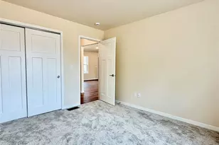 1359 Knapp St, Chetek, WI 54728 - Photo 27