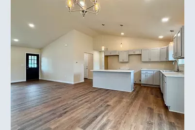 1359 Knapp Street, Chetek, WI 54728 - Photo 5