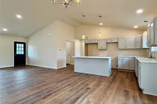 1359 Knapp St, Chetek, WI 54728 - Photo 5
