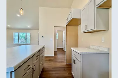 1359 Knapp Street, Chetek, WI 54728 - Photo 11