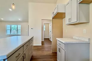 1359 Knapp St, Chetek, WI 54728 - Photo 11