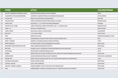 1359 Knapp Street, Chetek, WI 54728 - Photo 5