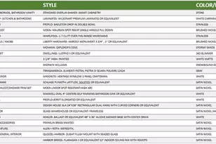 1359 Knapp St, Chetek, WI 54728 - Photo 5