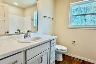 1359 Knapp St, Chetek, WI 54728 - Photo 29