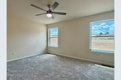 1359 Knapp Street, Chetek, WI 54728 - Photo 15