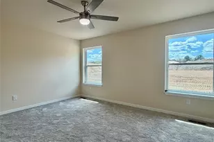 1359 Knapp St, Chetek, WI 54728 - Photo 15