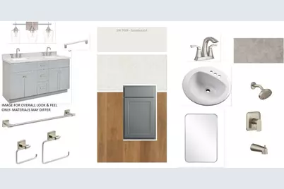 1359 Knapp Street, Chetek, WI 54728 - Photo 7