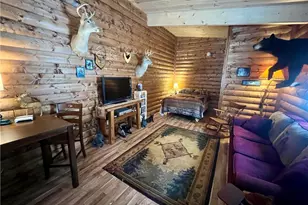 2549 C 7 1/2 St, Cumberland, WI 54822 - Photo 21