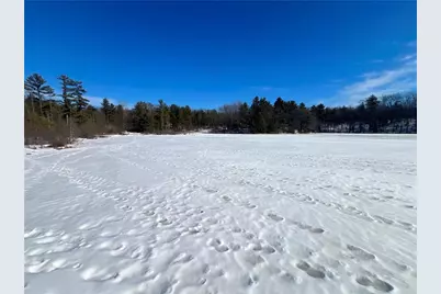 2549 C 7 1/2 Street, Cumberland, WI 54822 - Photo 31