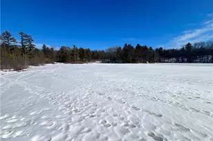 2549 C 7 1/2 St, Cumberland, WI 54822 - Photo 31