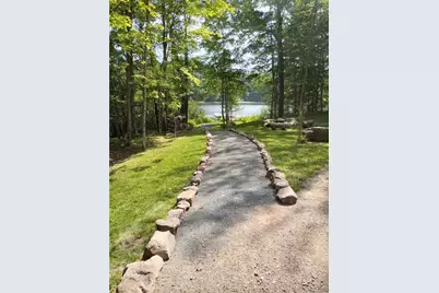 2549 C 7 1/2 Street, Cumberland, WI 54822 - Photo 17