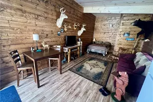 2549 C 7 1/2 St, Cumberland, WI 54822 - Photo 23