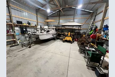 2549 C 7 1/2 Street, Cumberland, WI 54822 - Photo 27