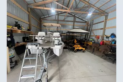 2549 C 7 1/2 Street, Cumberland, WI 54822 - Photo 25