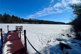 2549 C 7 1/2 St, Cumberland, WI 54822 - Photo 29