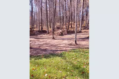 2549 C 7 1/2 Street, Cumberland, WI 54822 - Photo 11