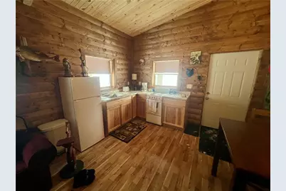 2549 C 7 1/2 Street, Cumberland, WI 54822 - Photo 19