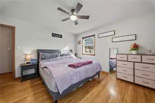 1607 Broadway St, Menomonie, WI 54751 - Photo 19