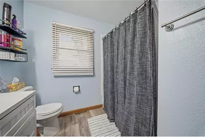 1607 Broadway Street, Menomonie, WI 54751 - Photo 25