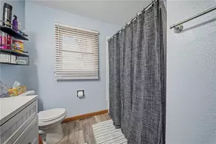 1607 Broadway St, Menomonie, WI 54751 - Photo 25