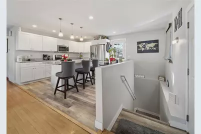 1607 Broadway Street, Menomonie, WI 54751 - Photo 13