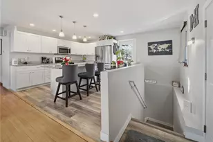 1607 Broadway St, Menomonie, WI 54751 - Photo 13