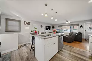 1607 Broadway St, Menomonie, WI 54751 - Photo 15