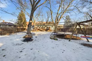 1607 Broadway St, Menomonie, WI 54751 - Photo 7