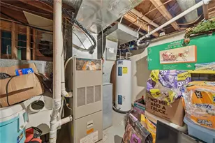 1607 Broadway St, Menomonie, WI 54751 - Photo 35