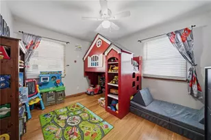 1607 Broadway St, Menomonie, WI 54751 - Photo 21