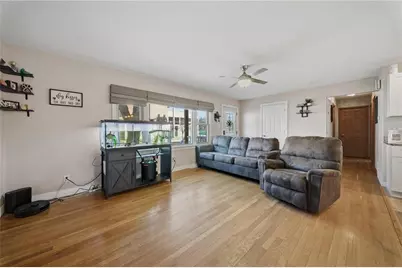 1607 Broadway Street, Menomonie, WI 54751 - Photo 17